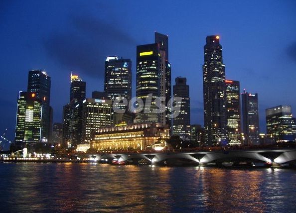 新加坡酒店_新加坡 2011年人口