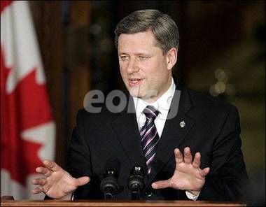 肯尼亚旅游_肯尼亚总统收入(2)