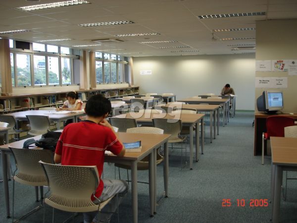 �¼��½�������MDIS����ѧʿ��˶ʿ�γ̽�ѧ��ƻ�