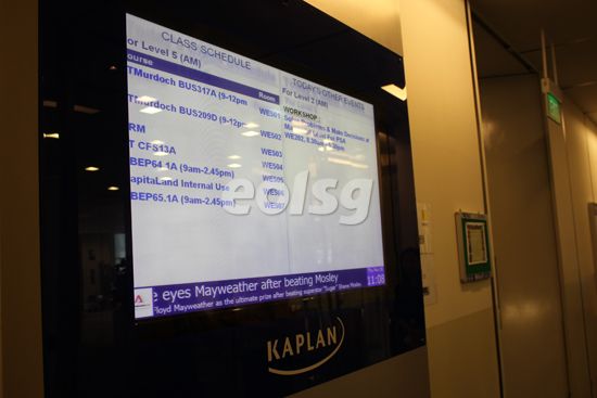 �¼�����ѧ�������ߵȽ���ѧԺ���רҵ��ô��