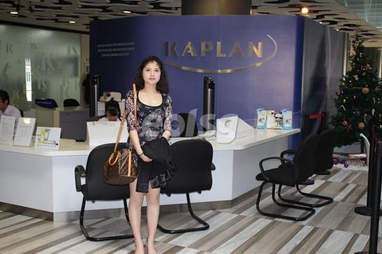 �¼�����ѧרҵ�������ߵȽ���ѧԺ��ר�γ�