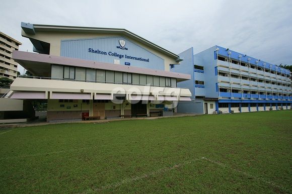 �¼���ɯ�ٹ���ѧԺ��ɯ��ѧԺ��ѧ��ּ