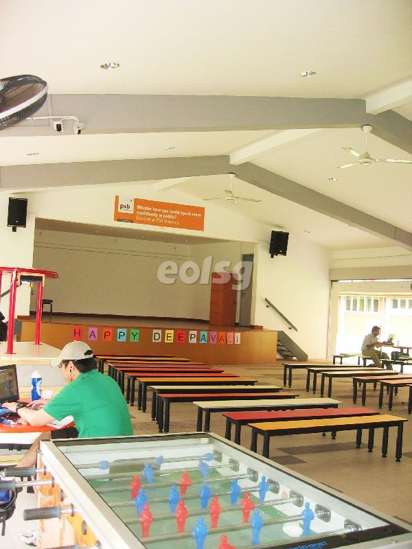 新加坡TMC学院:2014年最新TMC学院优秀本科专业介绍