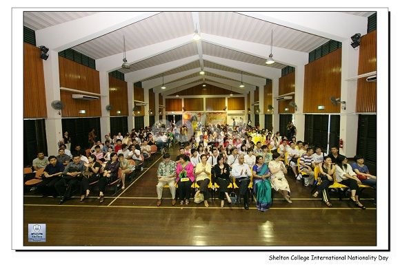 �¼���ɯ�ٹ���ѧԺ��ɯ��ѧԺ����ȫ�����