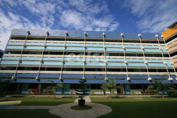 �¼���ɯ�ٹ���ѧԺ��2014��ɯ�ٹ���ѧԺ��Խ�Ľ�ѧ����