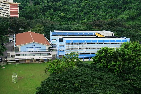 �¼���ɯ��ѧԺ��ɯ��ѧԺ��ѧ��������