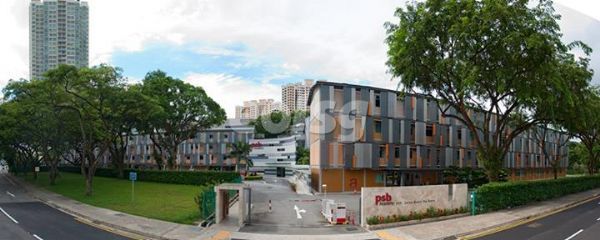 新加坡TMC学院:2014年TMC学院优势整理一览