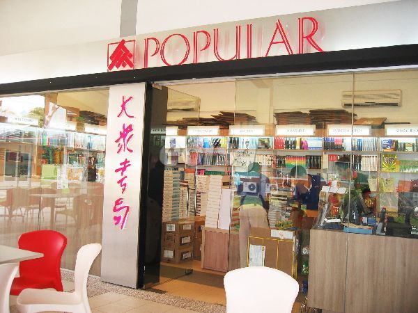 �¼���TMCѧԺ��TMC������ѧ�����б�