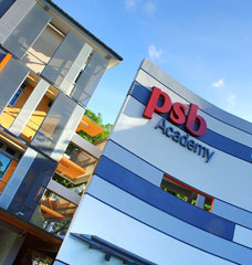 新加坡TMC学院:TMC学院心理咨询文学士课程介绍