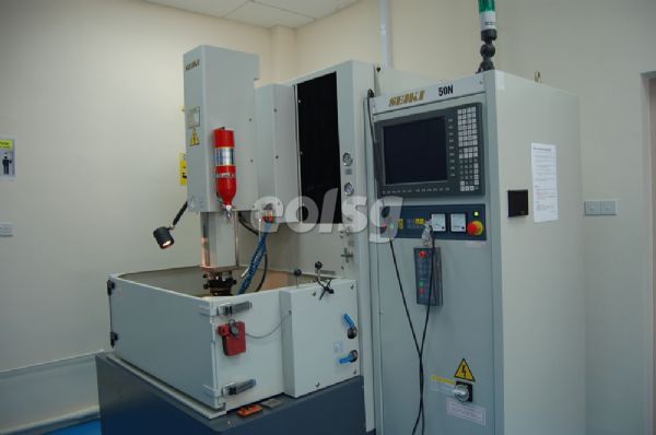 �¼���MDISѧԺ��������չѧԺ����ѧ��֤����ƾ����