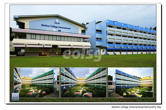 �¼���ɯ�ٹ���ѧԺ��ɯ��ѧԺ�о����γ����