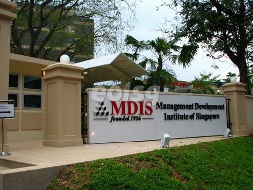 新加坡MDIS学院:热门专业全程分析