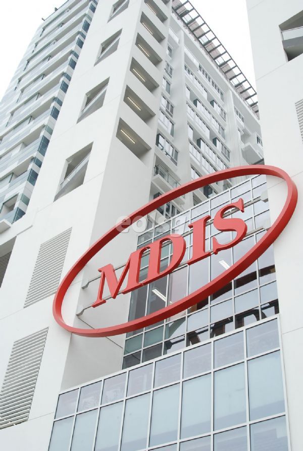 新加坡留学:新加坡管理发展学院合作院校盘点