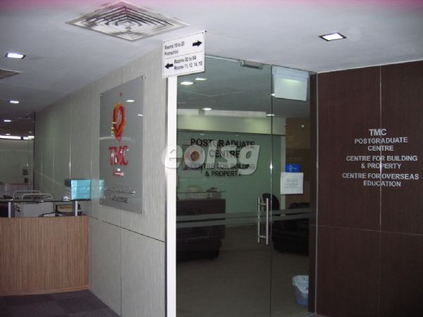 �¼�����ѧ���ã��¼���TMCѧԺ�������