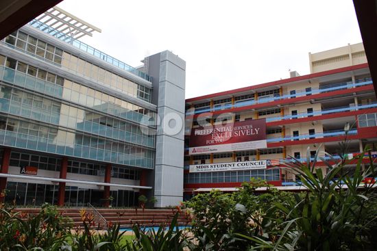 �¼�����ѧ���¼��¹�����չѧԺ���γ�ѧ��Ҫ����