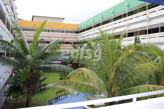 �¼�����ѧ���¼���ɯ�ٹ���ѧԺ���ƽ���