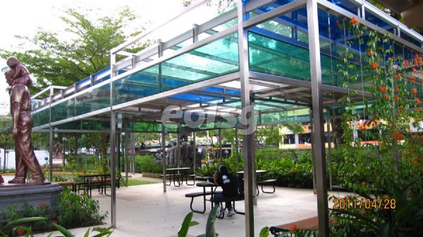 �¼��¹�����չѧԺ������רҵ��ʱ����