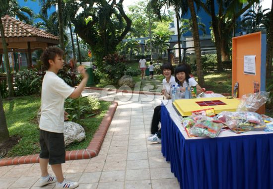 �¼�����ѧ���ã��¼���ɯ�ٹ���ѧԺԤ������ô�ȫ