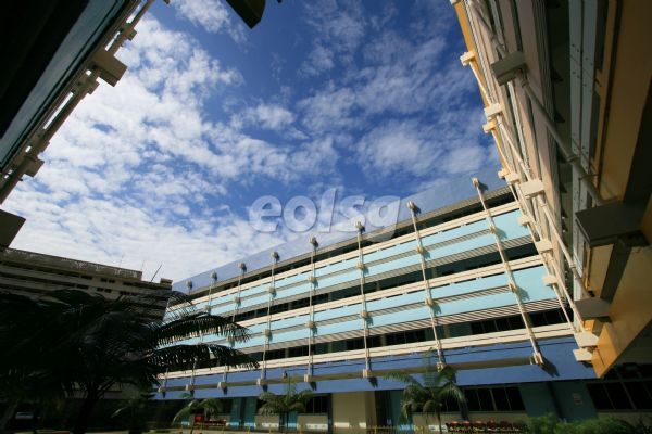 �¼�����ѧ���¼���ɯ�ٹ���ѧԺ��ʵ��һ��