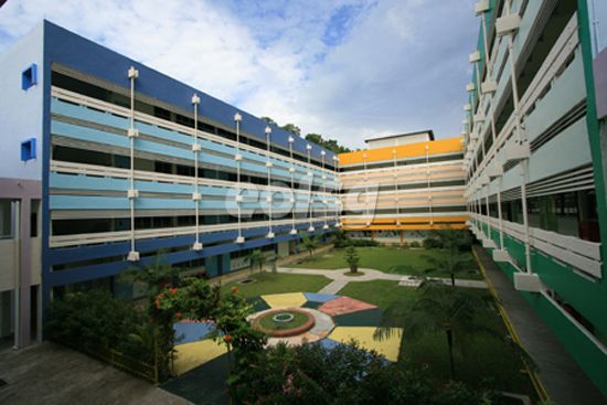 �¼���ɯ�ٹ���ѧԺ������רҵ�Ƽ�