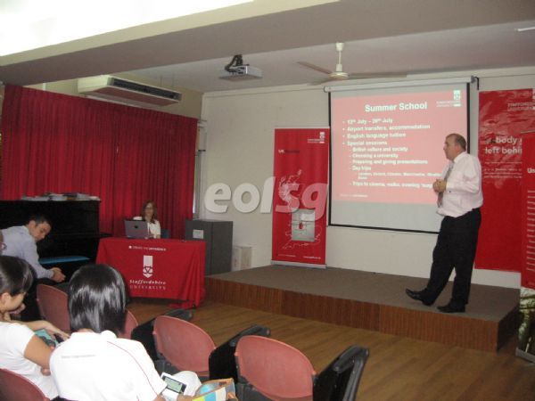 �¼�����ѧ����ɯ�ٹ���ѧԺ������ɫ���Ƶ�ѧԺ