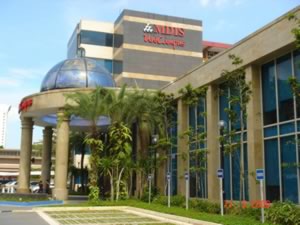 �¼�����ѧ���¼��¹�����չѧԺ���ƶ�����Щ�γ�