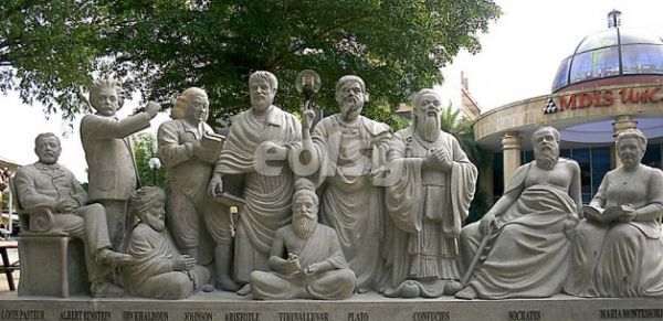 新加坡MDIS学院:热门专业及就业前景分析