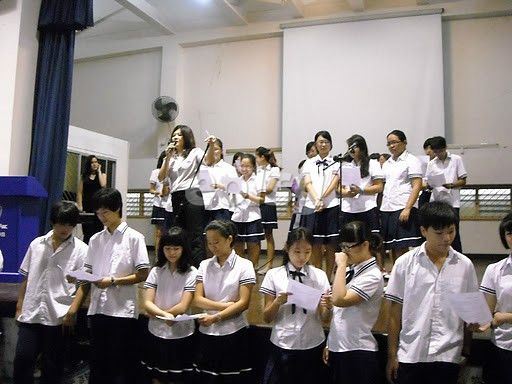 �¼���ɯ�ٹ���ѧԺ����ҵǰ��ǳ��