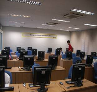 新加坡管理发展学院剑桥O水准预科课程详细介绍