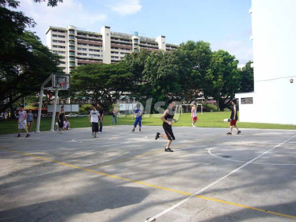 �¼���ɯ�ٹ���ѧԺ�����Aˮ׼Ԥ����