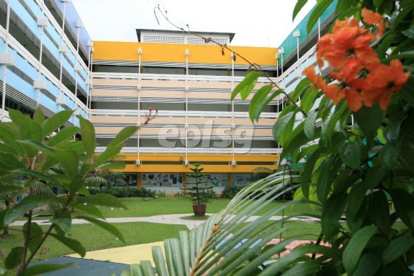 �¼���ɯ�ٹ���ѧԺ����Ҫ��ǳ��