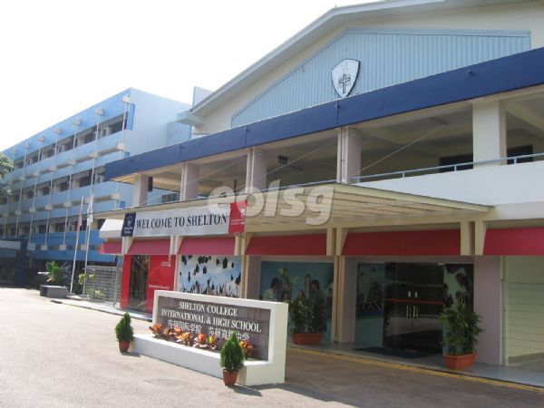 ϸ����΢���¼���ɯ�ٹ���ѧԺ����������ƶ�