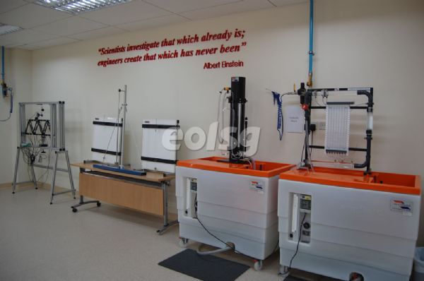 哪些优势让人们选择新加坡管理发展学院