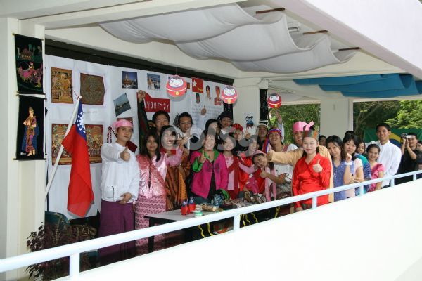 �¼���ɯ�ٹ���ѧԺ�������Ƽ�Ϊ����