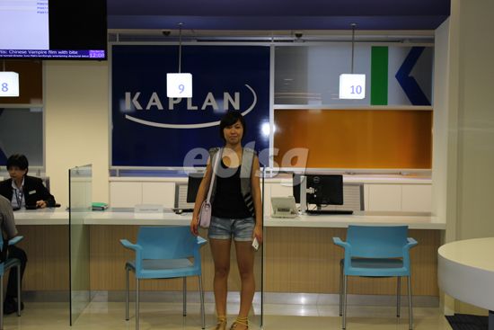 ѧϰ���������ѡ���¼���Kaplan�ٺ��ʲ�����