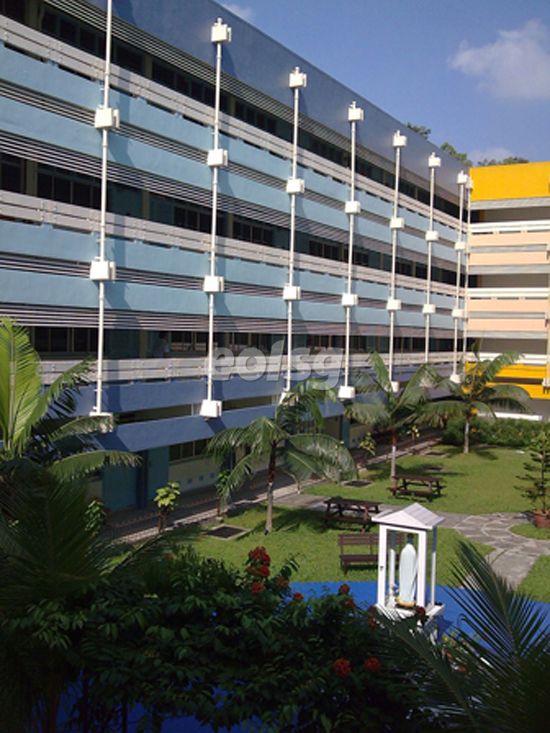 �¼���ɯ�ٹ���ѧԺ�����̹���˫��ƾ�γ̽���