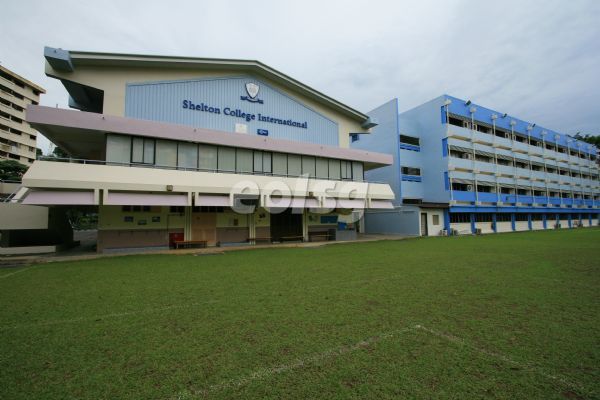 �¼���ɯ�ٹ���ѧԺ��ѧԤ����ѧ������������