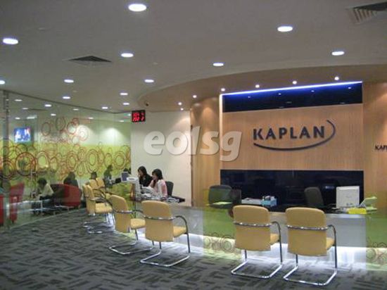 �¼���kaplanѧԺ�������Щ֪����ѧ����