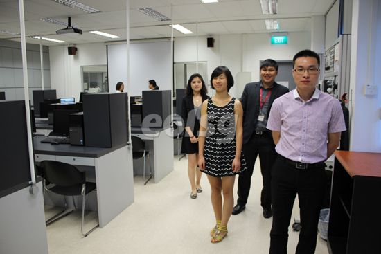 �¼���ɯ�ٹ���ѧԺ��ѧԤ���γ̿�����Щѧ��