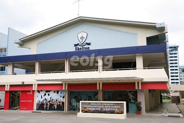 ������ɯ�ٹ���ѧԺ���˹�����¿���ѧ��ѧʿѧλ