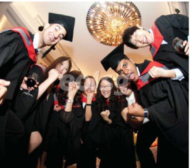 ������ѧΪ�������¼���ɯ�ٹ���ѧԺ��ҵ����ѧʿѧλ�γ�