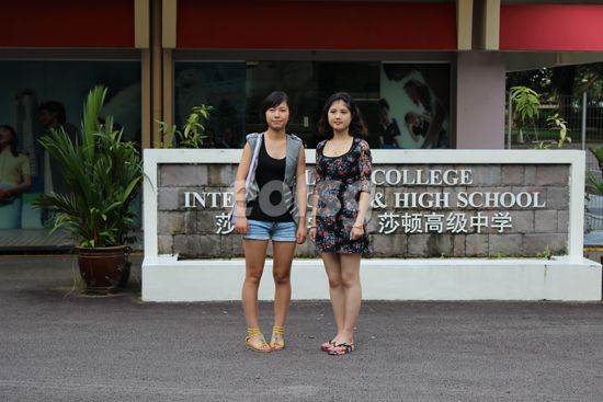 �¼���ɯ�ٹ���ѧԺ���ڴ�ý�߼���ƾ�γ�����Щ