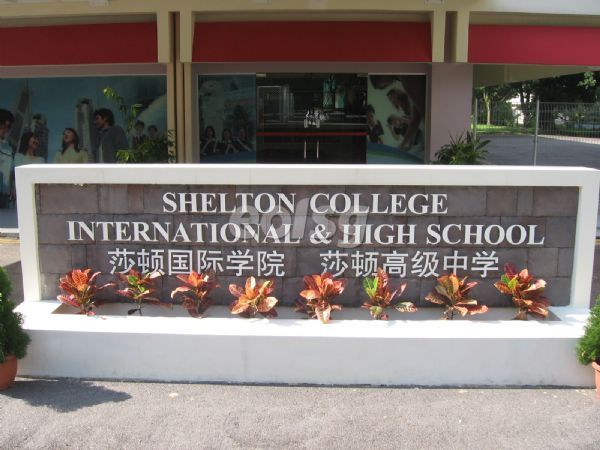 �¼�����ѧ���ã�ɯ�ٹ���ѧԺ�γ̷���ǳ��