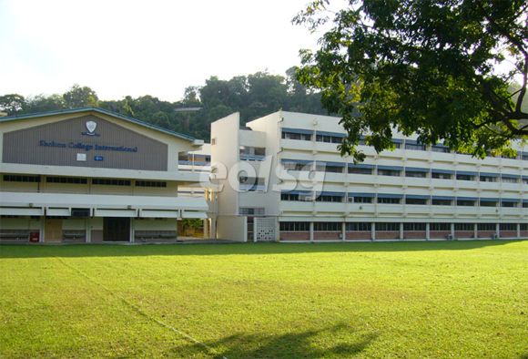 ����¼���ɯ�ٹ���ѧԺ��ҵ��������ѧʿѧλ�γ�