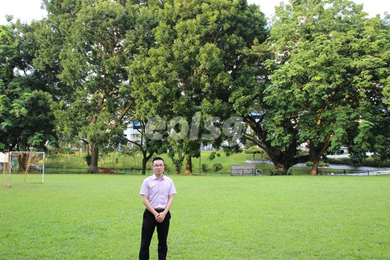 �¼���ɯ�ٹ���ѧԺ������Դ����ѧʿ�γ���ô��