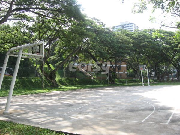 �¼���ɯ�ٹ���ѧԺ��ѧ�Ļ���ô��