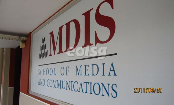 �¼���MDISѧԺOˮ׼���Կγ�ǳ��