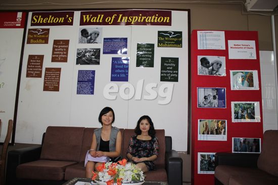 �¼���ɯ�ٹ���ѧԺ����רҵһ��