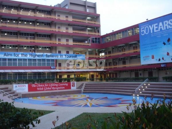 �¼��¹�����չѧԺ�����֤��γ�����