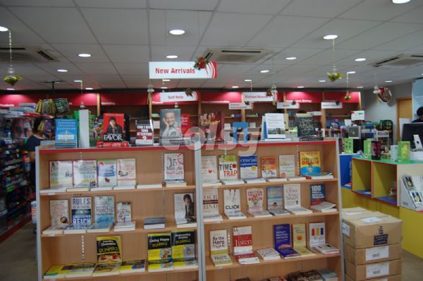 �¼��¹�����չѧԺOˮ׼����Ԥ�������ָ��